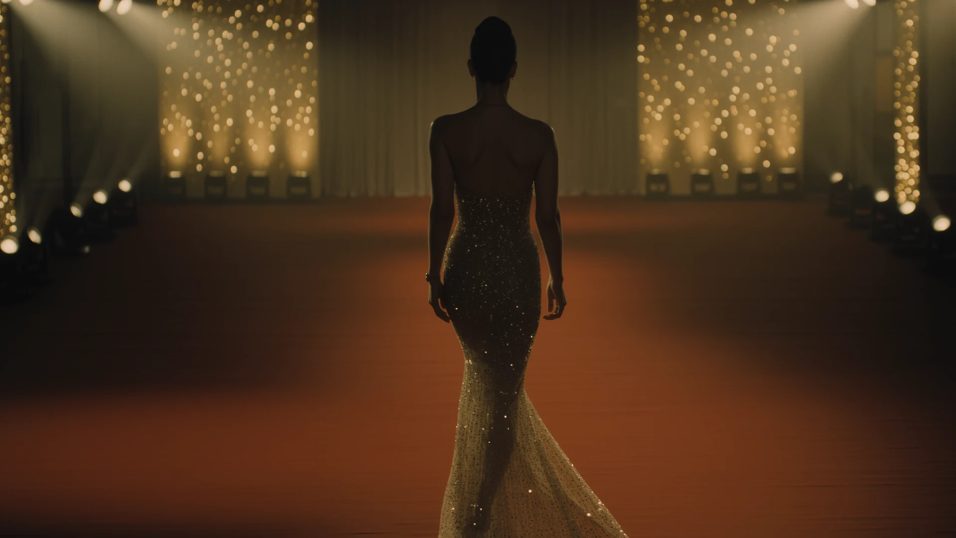 Celebrity Style Guide: Decoding the Fashion of the Famous