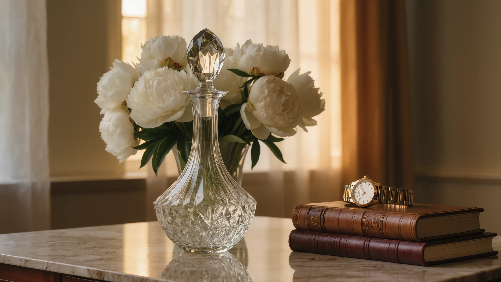 Luxury Lifestyle Guide: Curating the Art of Living Well